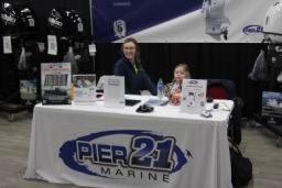 2024 02 17 New Orleans Boat & RV Show (1040).JPG